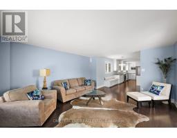 8 Rastila Crescent, Ottawa, ON K1T2C6 Photo 18