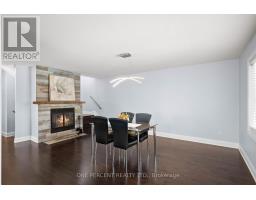 8 Rastila Crescent, Ottawa, ON K1T2C6 Photo 19