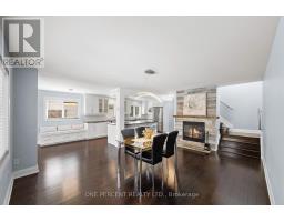 8 Rastila Crescent, Ottawa, ON K1T2C6 Photo 20