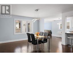 8 Rastila Crescent, Ottawa, ON K1T2C6 Photo 21