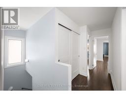 8 Rastila Crescent, Ottawa, ON K1T2C6 Photo 22