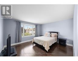 8 Rastila Crescent, Ottawa, ON K1T2C6 Photo 23