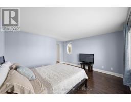 8 Rastila Crescent, Ottawa, ON K1T2C6 Photo 24