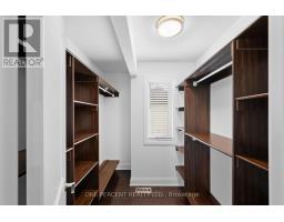 8 Rastila Crescent, Ottawa, ON K1T2C6 Photo 25