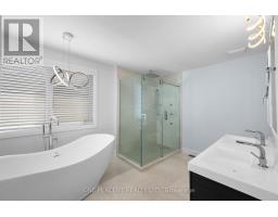 8 Rastila Crescent, Ottawa, ON K1T2C6 Photo 26
