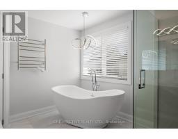 8 Rastila Crescent, Ottawa, ON K1T2C6 Photo 27