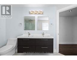 8 Rastila Crescent, Ottawa, ON K1T2C6 Photo 28