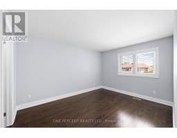 8 Rastila Crescent, Ottawa, ON K1T2C6 Photo 29