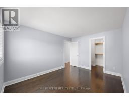 8 Rastila Crescent, Ottawa, ON K1T2C6 Photo 30