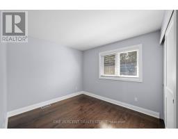 8 Rastila Crescent, Ottawa, ON K1T2C6 Photo 31