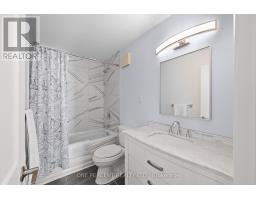 8 Rastila Crescent, Ottawa, ON K1T2C6 Photo 32