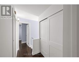8 Rastila Crescent, Ottawa, ON K1T2C6 Photo 33