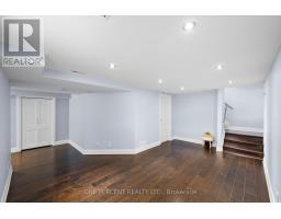8 Rastila Crescent, Ottawa, ON K1T2C6 Photo 34