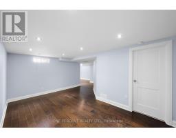 8 Rastila Crescent, Ottawa, ON K1T2C6 Photo 35