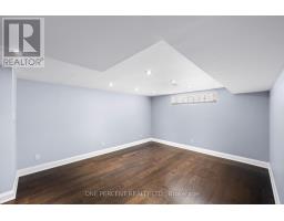 8 Rastila Crescent, Ottawa, ON K1T2C6 Photo 36