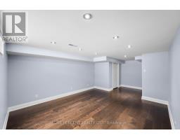 8 Rastila Crescent, Ottawa, ON K1T2C6 Photo 37