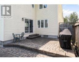 8 Rastila Crescent, Ottawa, ON K1T2C6 Photo 39