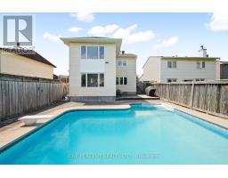 8 Rastila Crescent, Ottawa, ON K1T2C6 Photo 41