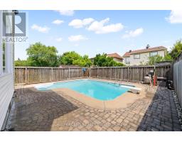 8 Rastila Crescent, Ottawa, ON K1T2C6 Photo 42