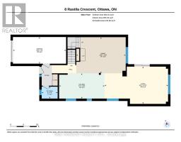 8 Rastila Crescent, Ottawa, ON K1T2C6 Photo 43