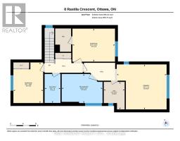 8 Rastila Crescent, Ottawa, ON K1T2C6 Photo 44