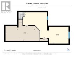 8 Rastila Crescent, Ottawa, ON K1T2C6 Photo 45