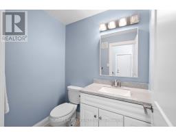 Primary Bedroom - 8 Rastila Crescent, Ottawa, ON K1T2C6 Photo 6