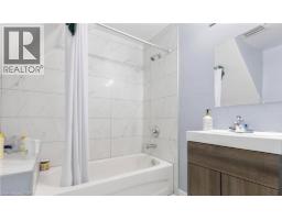 235 Hamilton Road, London, ON N5Z1P9 Photo 30