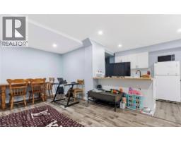 235 Hamilton Road, London, ON N5Z1P9 Photo 33