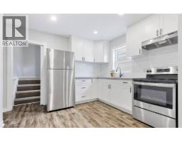 235 Hamilton Road, London, ON N5Z1P9 Photo 16