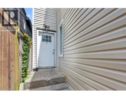 235 Hamilton Road, London, ON N5Z1P9 Photo 11