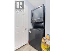 235 Hamilton Road, London, ON N5Z1P9 Photo 31