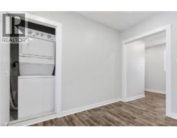 235 Hamilton Road, London, ON N5Z1P9 Photo 17