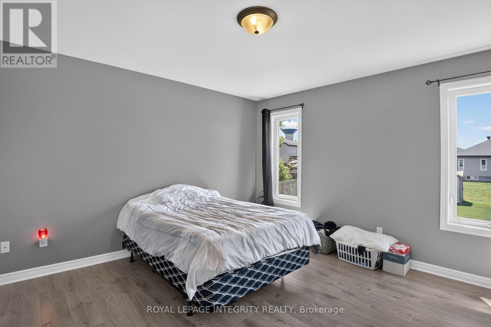117 CASTEL STREET - 10