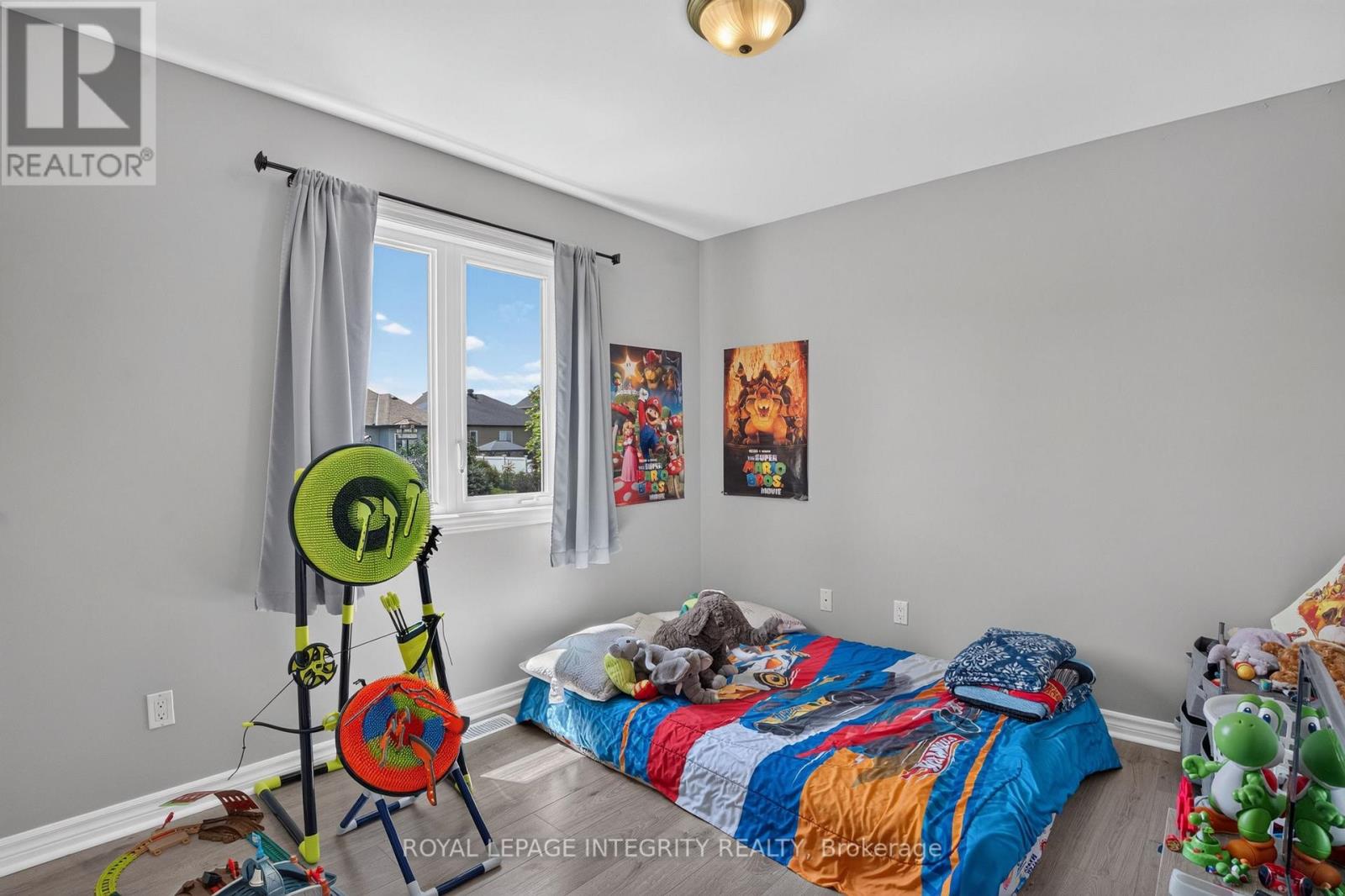 117 CASTEL STREET - Image 11