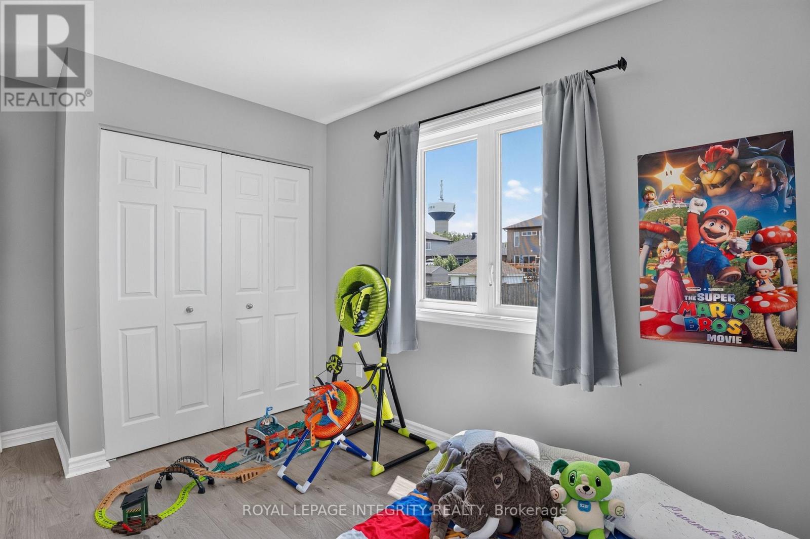117 CASTEL STREET - Image 12