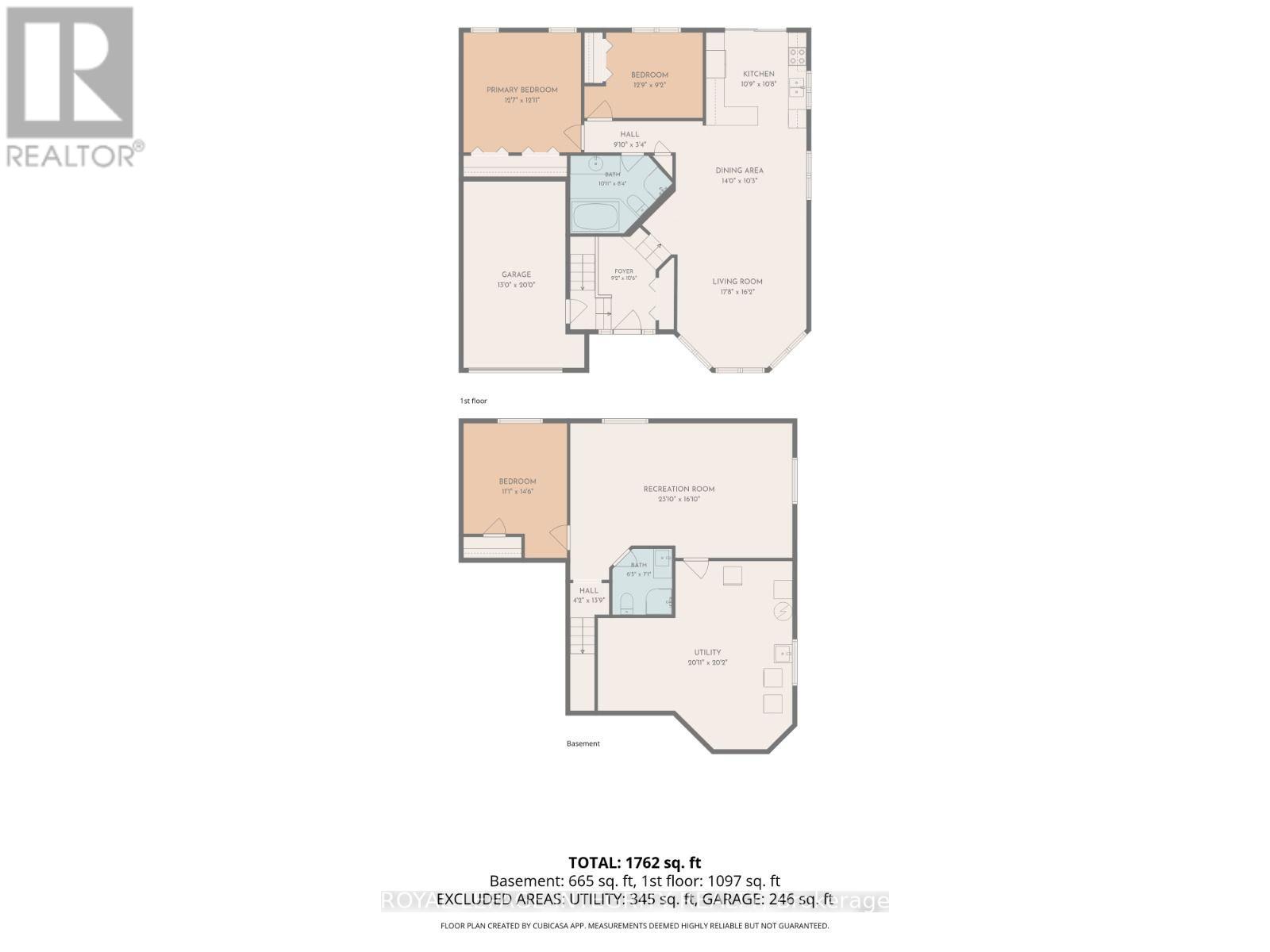 117 CASTEL STREET - 29
