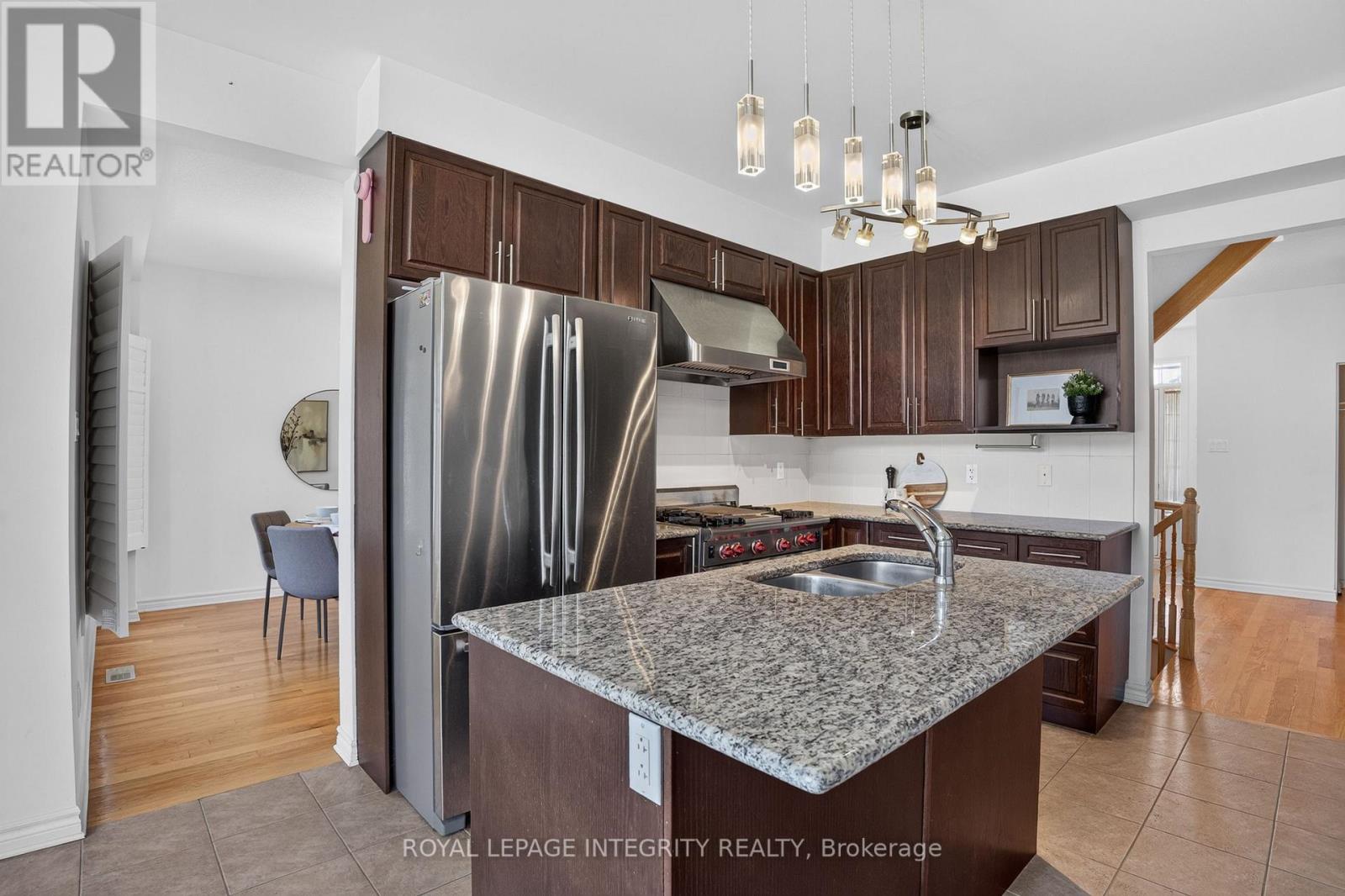 275 KIWANIS COURT - 10