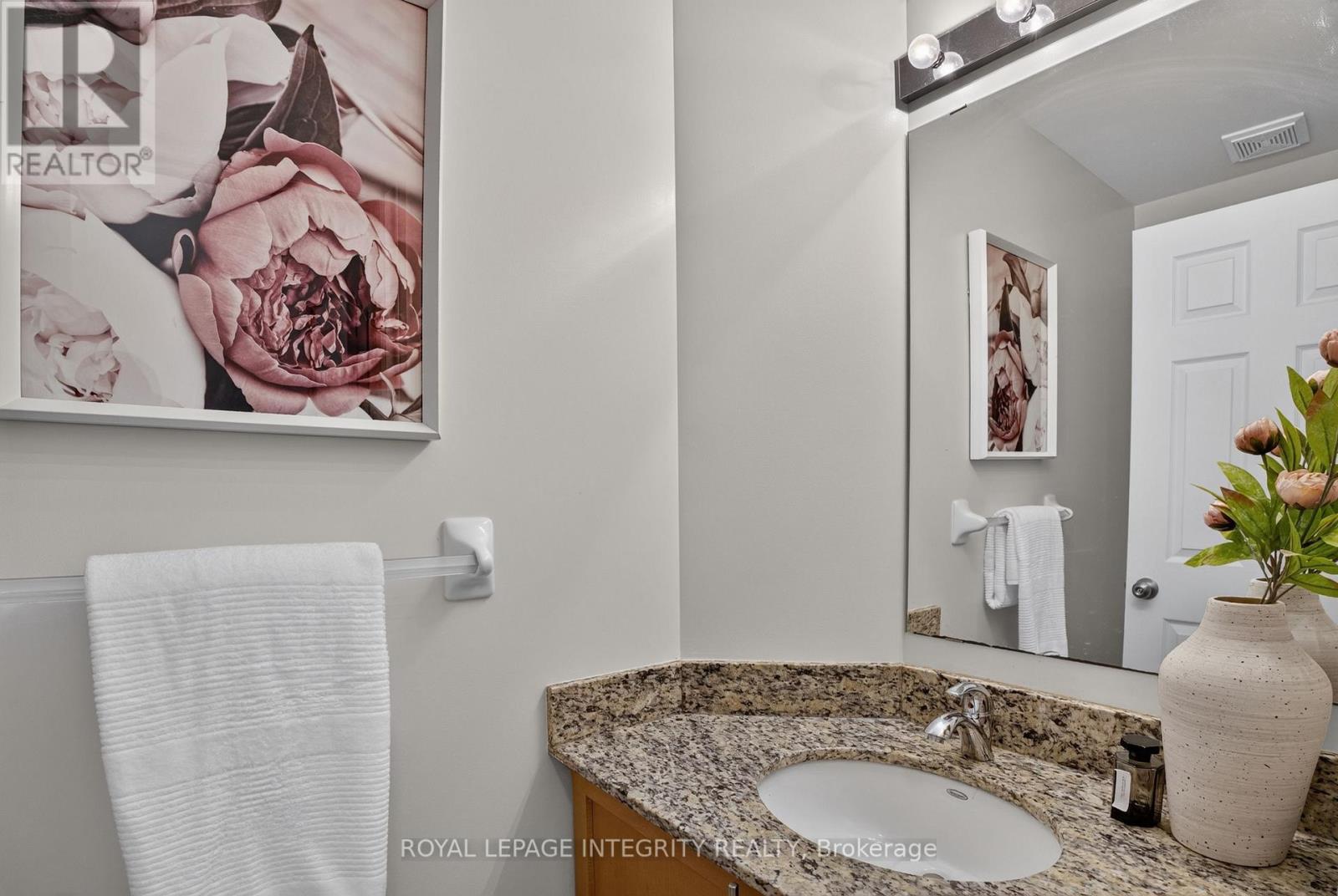 275 KIWANIS COURT - 13