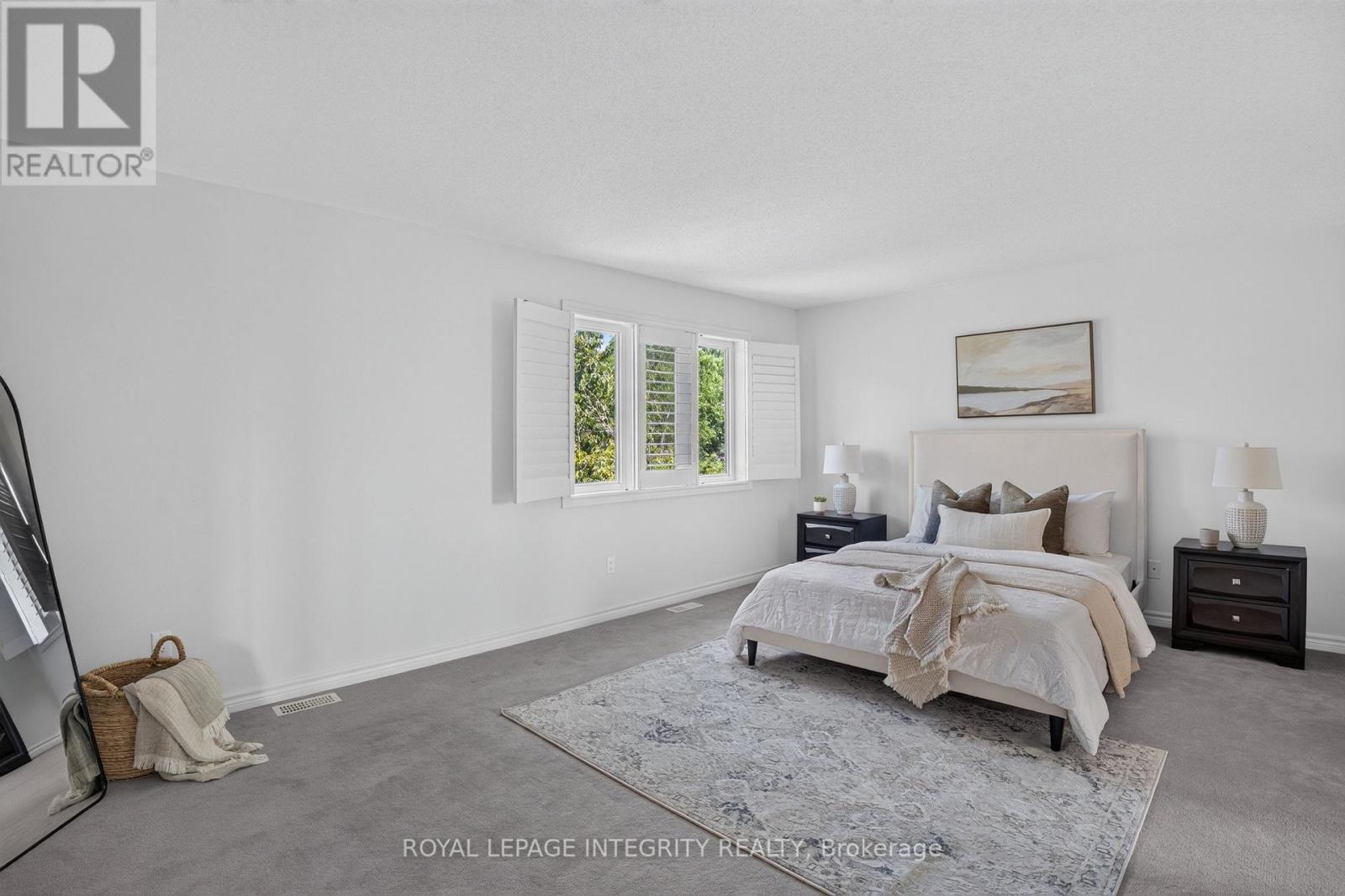 275 KIWANIS COURT - 14