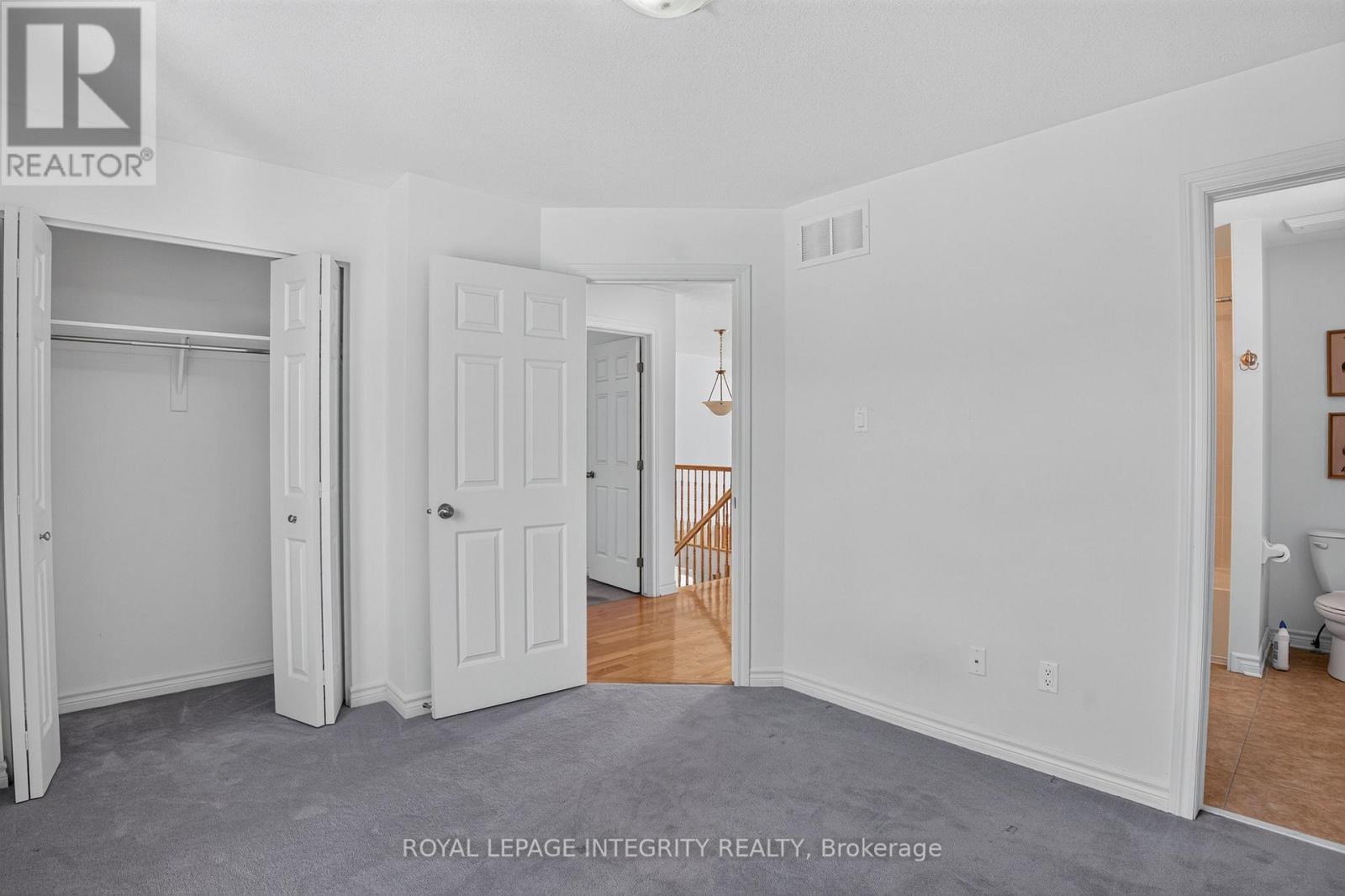 275 KIWANIS COURT - 19