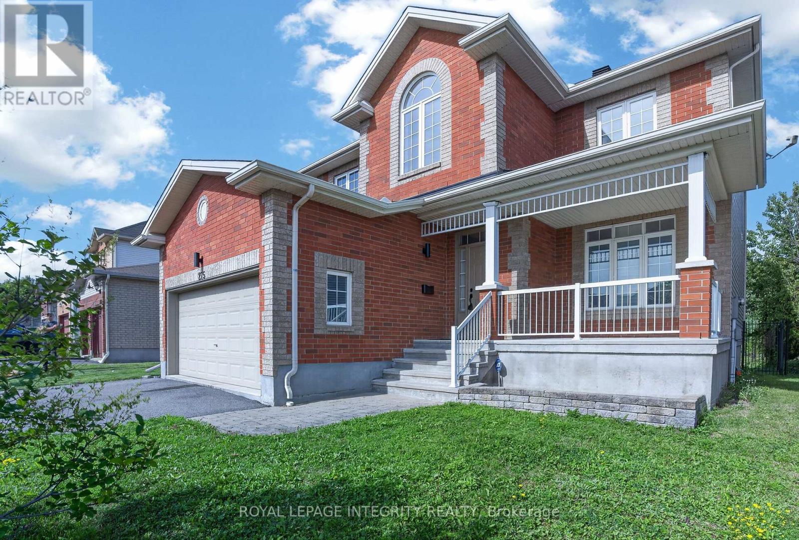 275 KIWANIS COURT - 2
