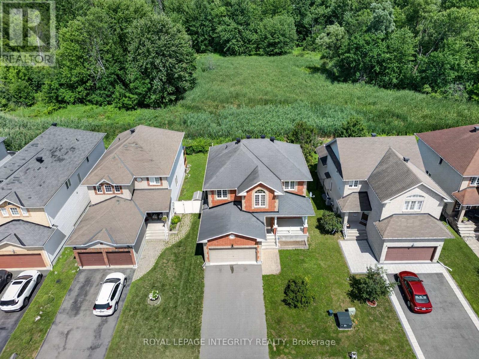 275 KIWANIS COURT - 3
