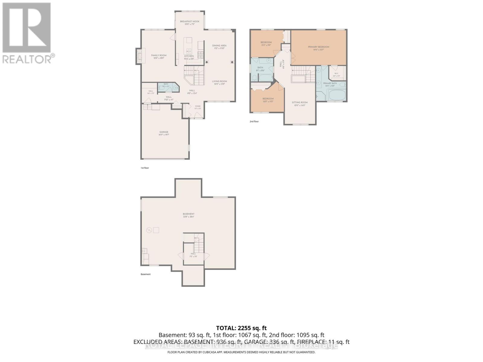 275 KIWANIS COURT - 35