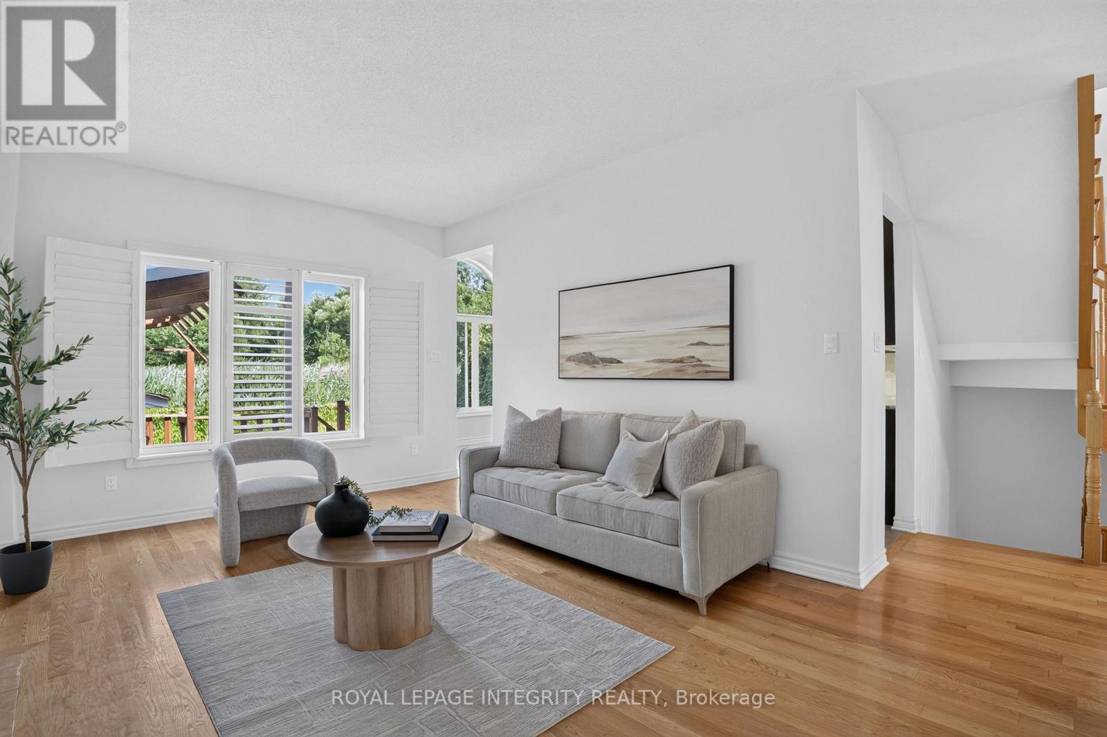 275 KIWANIS COURT - 6