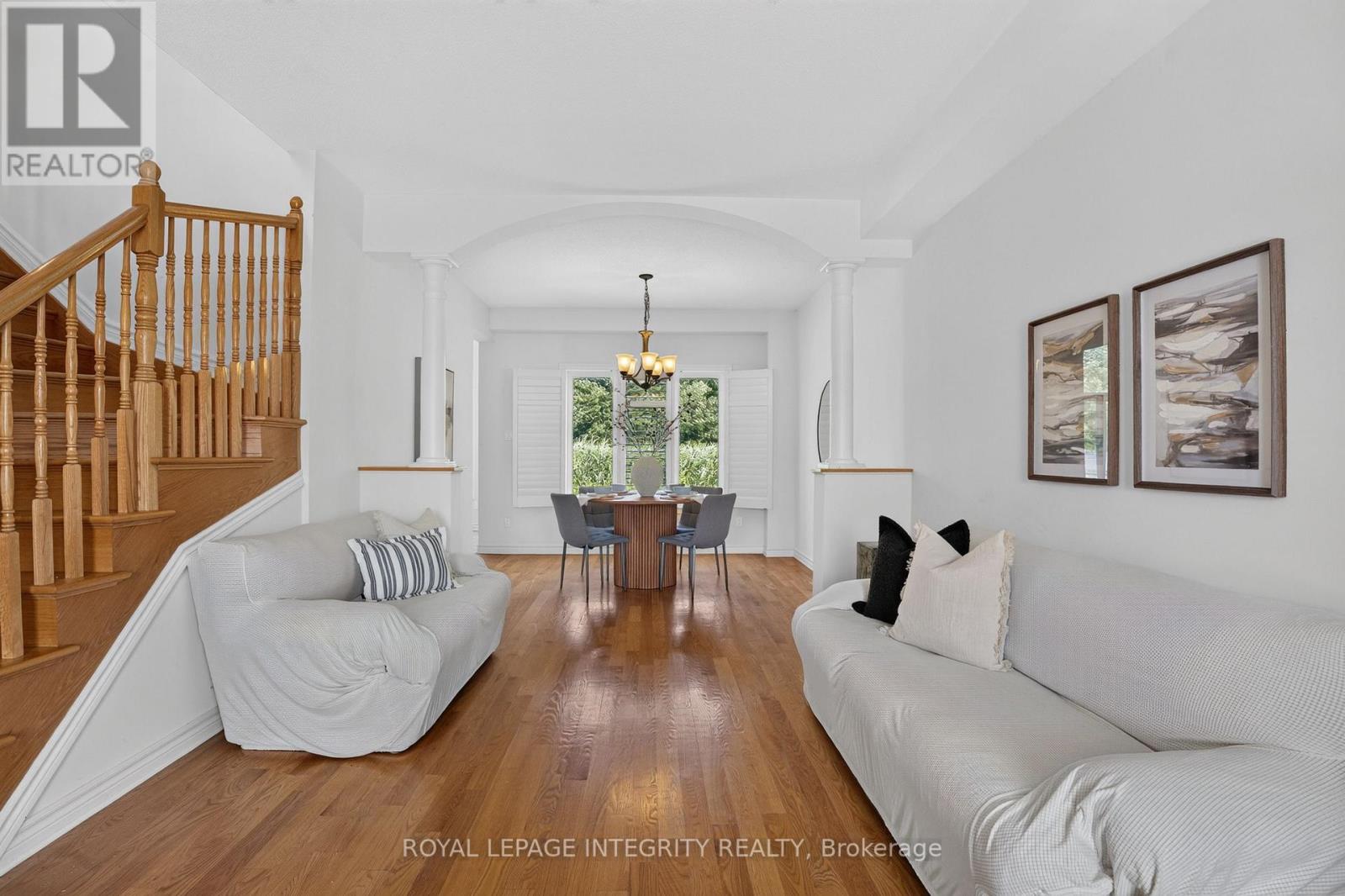 275 KIWANIS COURT - 7
