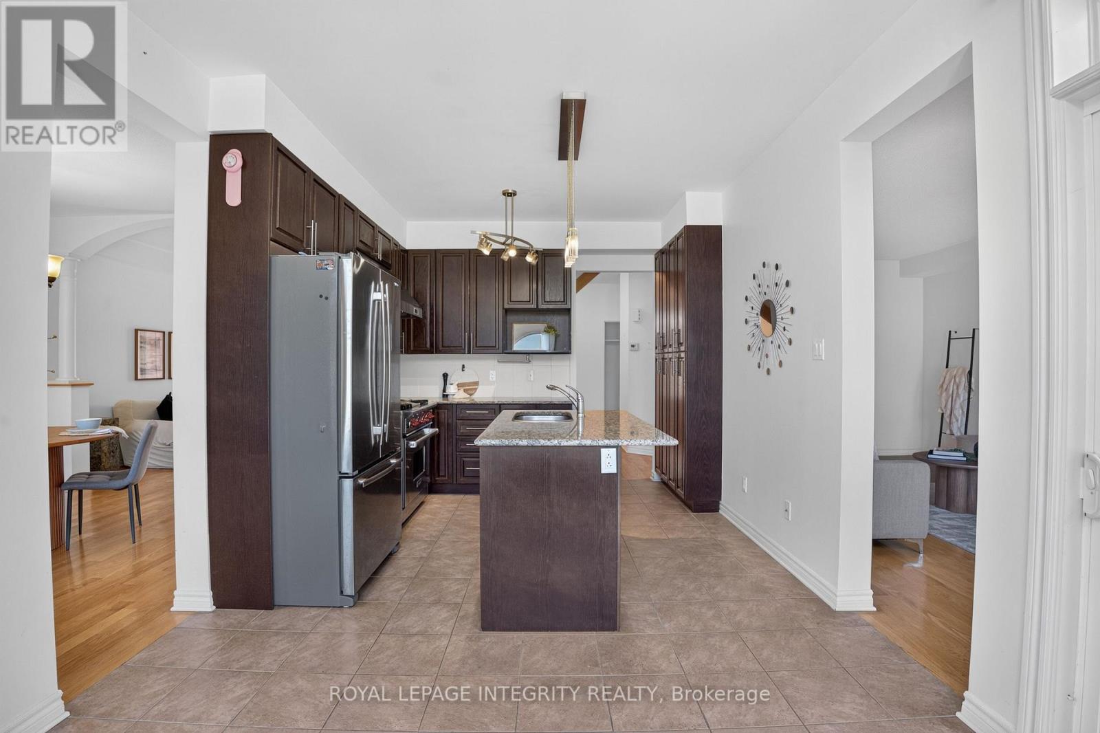 275 KIWANIS COURT - 9