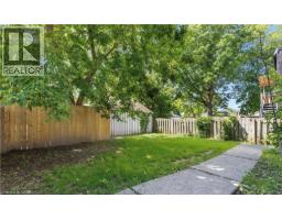 235 Hamilton Road, London, ON N5Z1P9 Photo 36