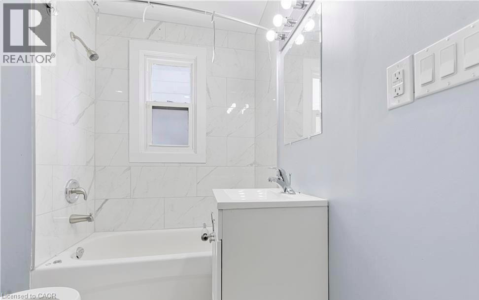 235 HAMILTON Road - 22