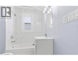 235 Hamilton Road, London, ON N5Z1P9 Photo 22